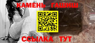 COCAINE Малоярославец