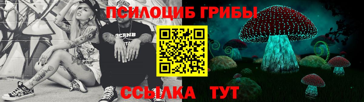 Галлюциногенные грибы Magic Shrooms  Галлюциногенные грибы Cubensis  Вход с VPN  Энгельс 